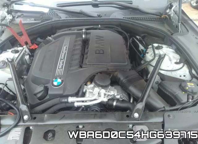 WBA6D0C54HG639715_10.webp