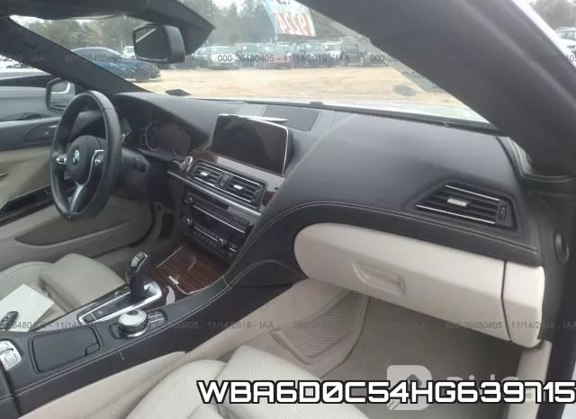 WBA6D0C54HG639715_5.webp