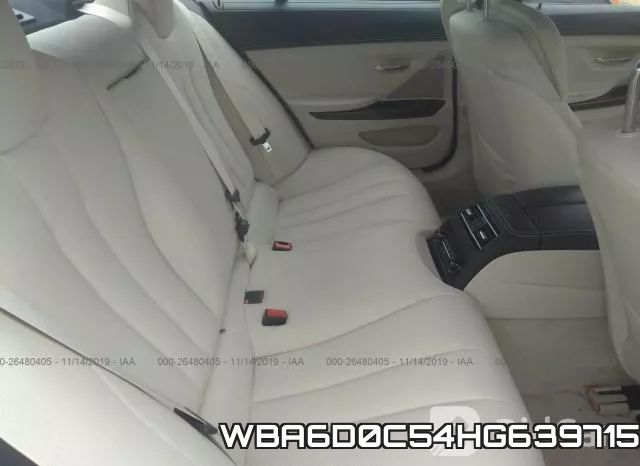 WBA6D0C54HG639715_8.webp
