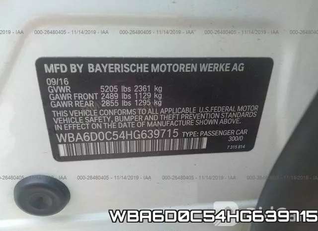WBA6D0C54HG639715_9.webp