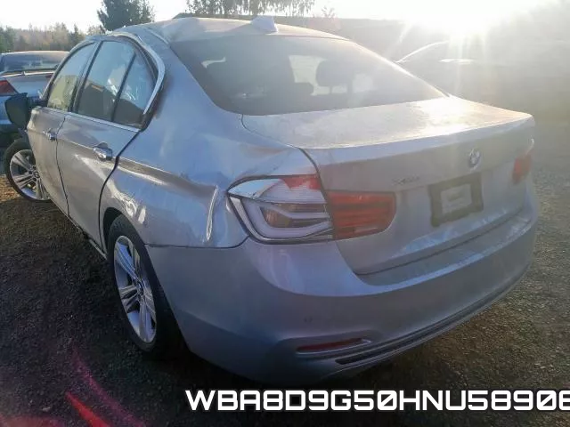 WBA8D9G50HNU58906_3.webp