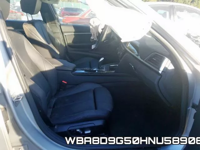 WBA8D9G50HNU58906_5.webp