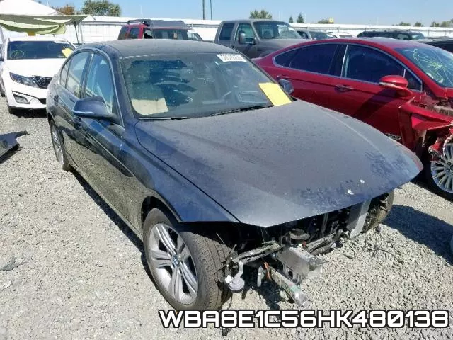 WBA8E1C56HK480138_1.webp