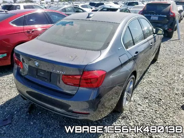 WBA8E1C56HK480138_4.webp