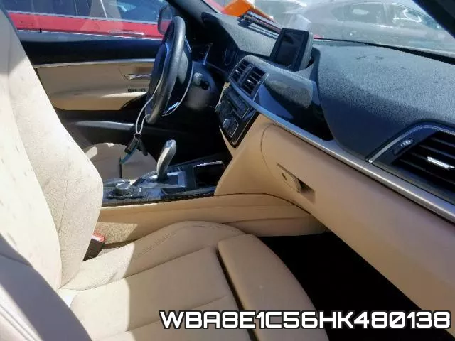 WBA8E1C56HK480138_5.webp