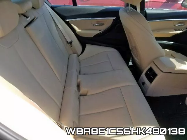 WBA8E1C56HK480138_6.webp