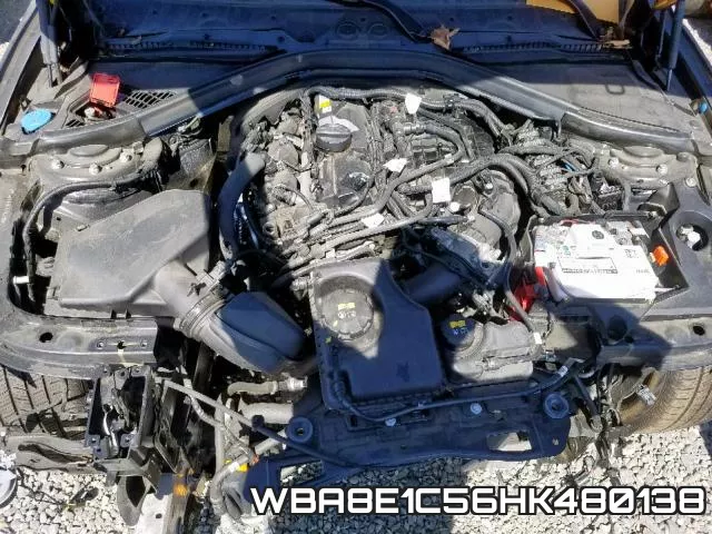 WBA8E1C56HK480138_7.webp