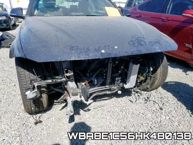 WBA8E1C56HK480138_9.webp