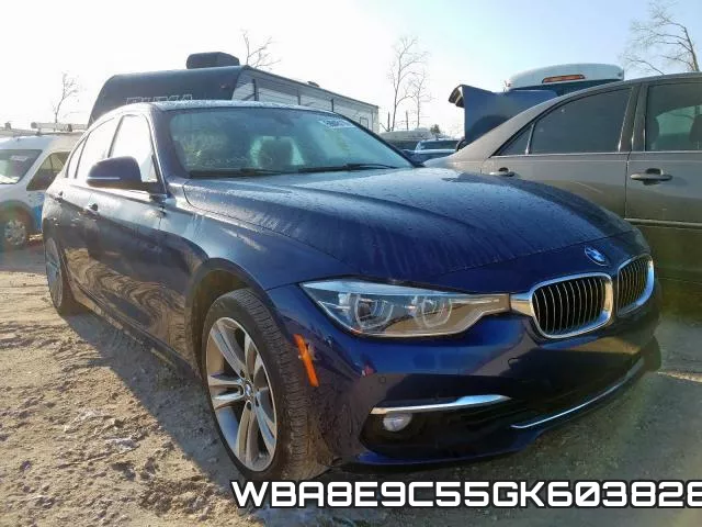 WBA8E9C55GK603828