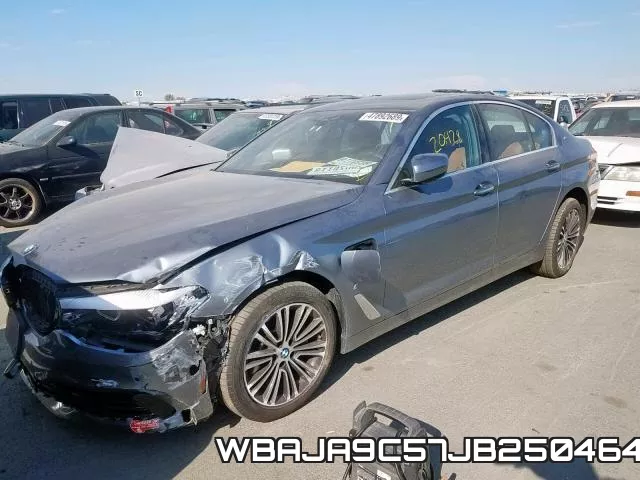 WBAJA9C57JB250464_2.webp