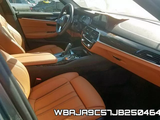 WBAJA9C57JB250464_5.webp