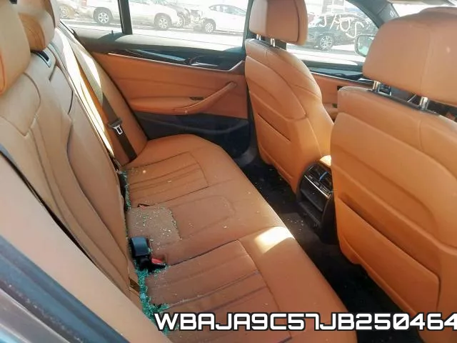 WBAJA9C57JB250464_6.webp