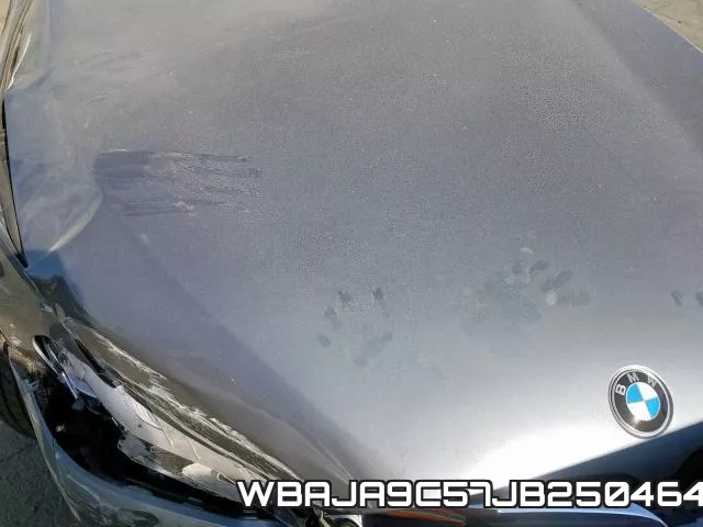 WBAJA9C57JB250464_7.webp