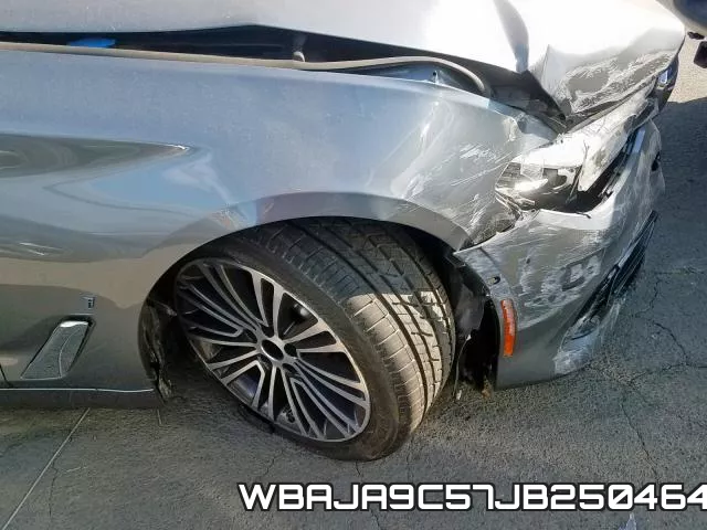 WBAJA9C57JB250464_9.webp