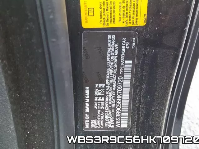 WBS3R9C56HK709720_10.webp