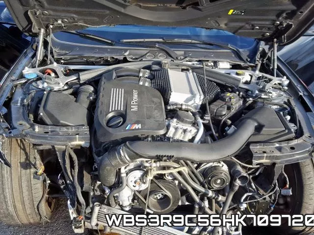 WBS3R9C56HK709720_7.webp