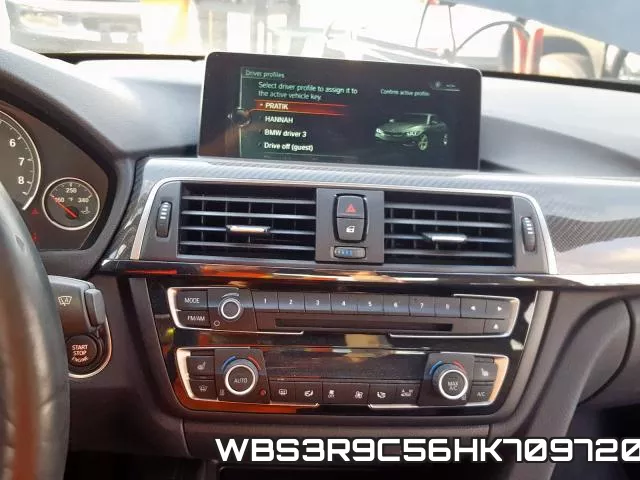 WBS3R9C56HK709720