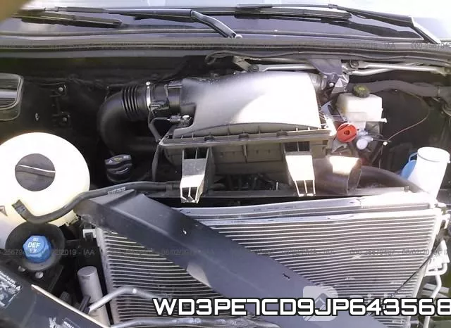 WD3PE7CD9JP643568_10.webp