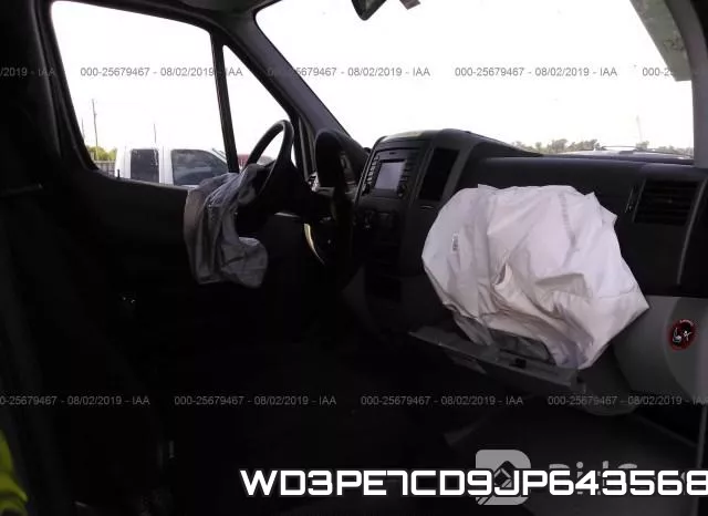 WD3PE7CD9JP643568_5.webp