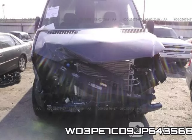 WD3PE7CD9JP643568