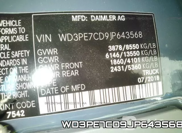 WD3PE7CD9JP643568_9.webp