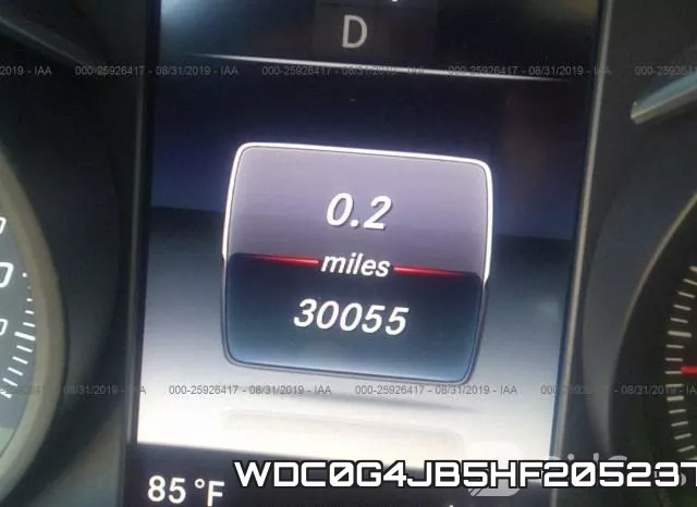 WDC0G4JB5HF205237_7.webp