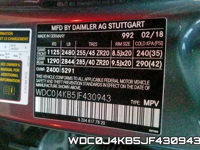 WDC0J4KB5JF430943_10.webp