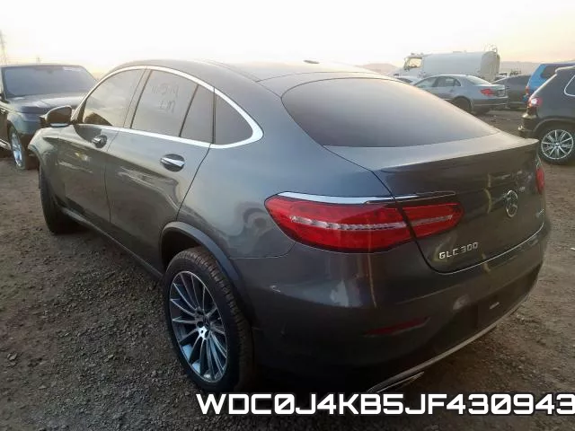 WDC0J4KB5JF430943_3.webp