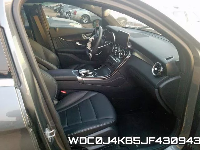 WDC0J4KB5JF430943_5.webp