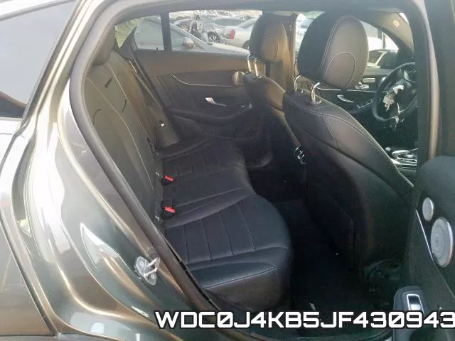 WDC0J4KB5JF430943_6.webp