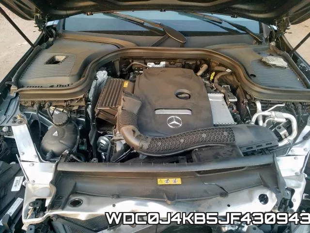 WDC0J4KB5JF430943