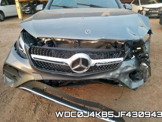 WDC0J4KB5JF430943_9.webp