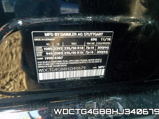 WDCTG4GB8HJ340679_10.webp