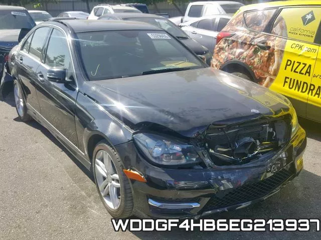 WDDGF4HB6EG213937