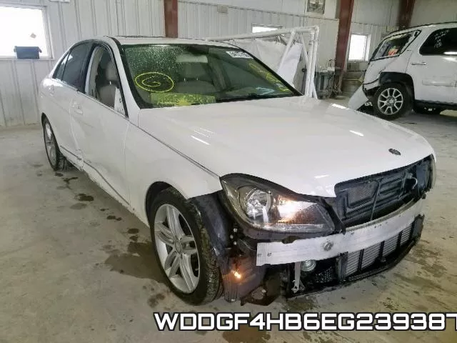 WDDGF4HB6EG239387