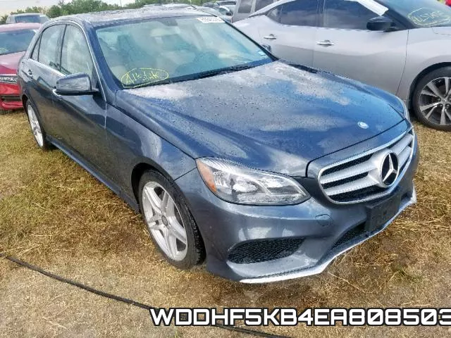 WDDHF5KB4EA808503