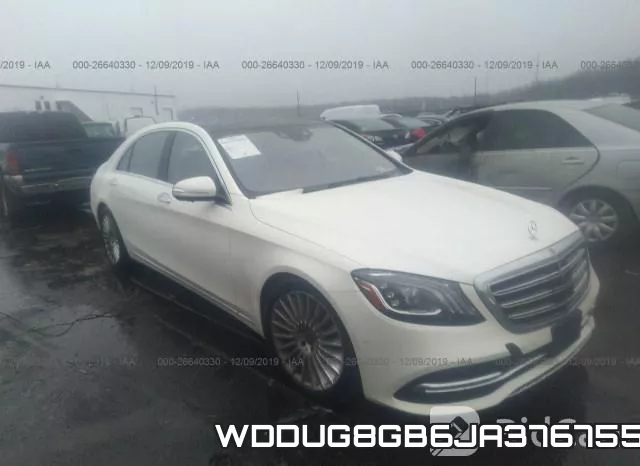 WDDUG8GB6JA376755_1.webp