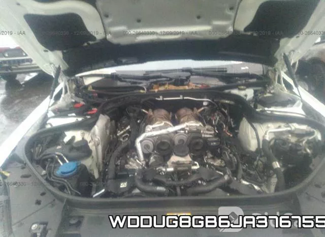 WDDUG8GB6JA376755_10.webp