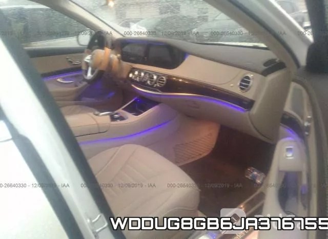 WDDUG8GB6JA376755_5.webp
