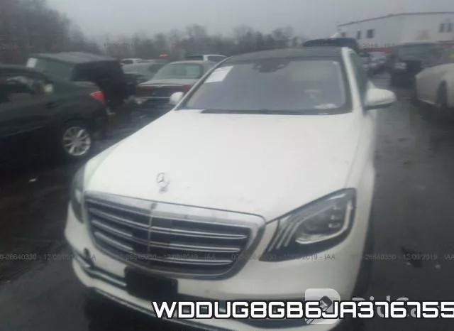 WDDUG8GB6JA376755_6.webp