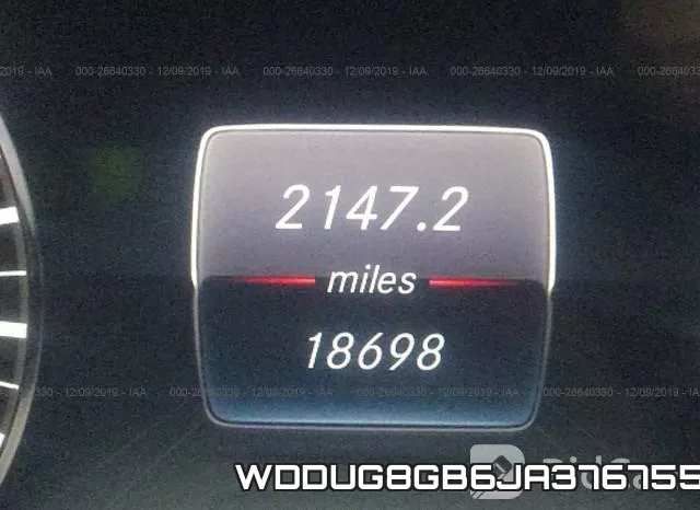 WDDUG8GB6JA376755