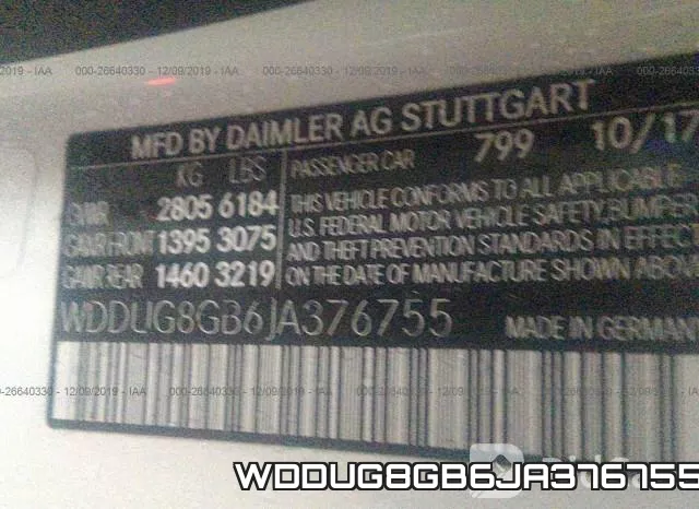 WDDUG8GB6JA376755_9.webp