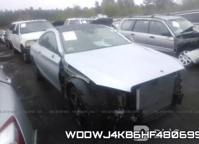 WDDWJ4KB6HF480699_1.webp
