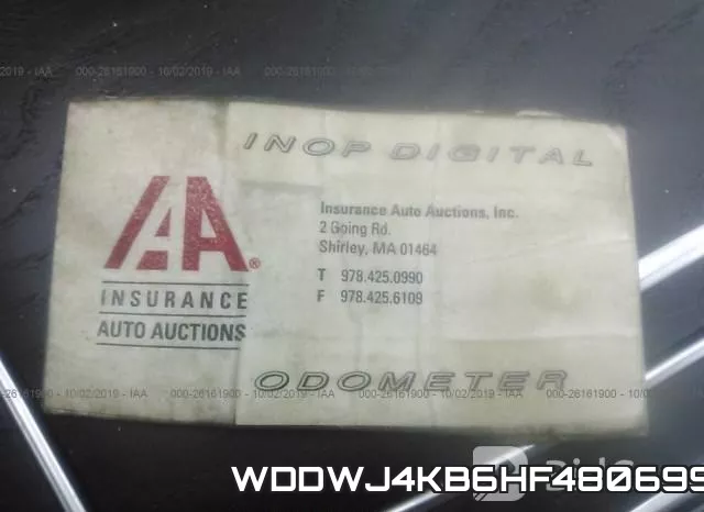 WDDWJ4KB6HF480699_7.webp