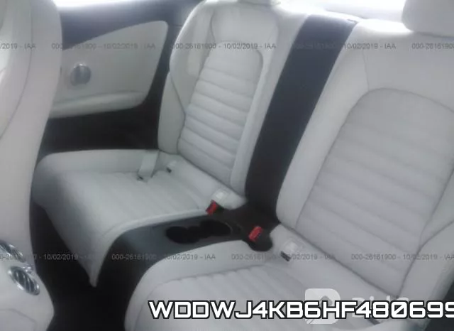 WDDWJ4KB6HF480699