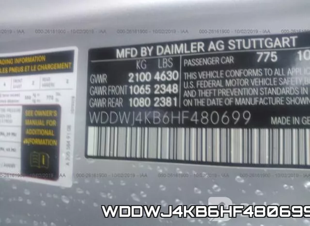 WDDWJ4KB6HF480699_9.webp