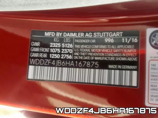 WDDZF4JB6HA167875_10.webp