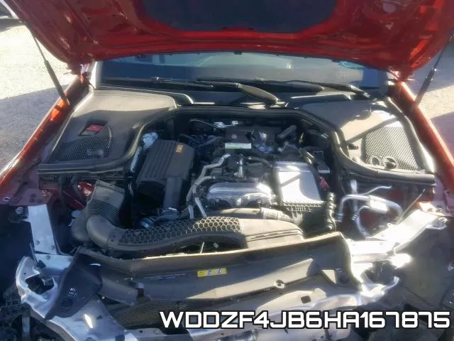 WDDZF4JB6HA167875_7.webp