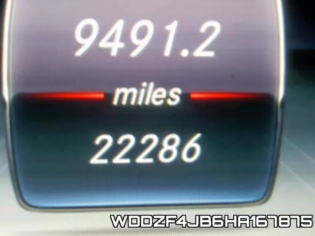 WDDZF4JB6HA167875