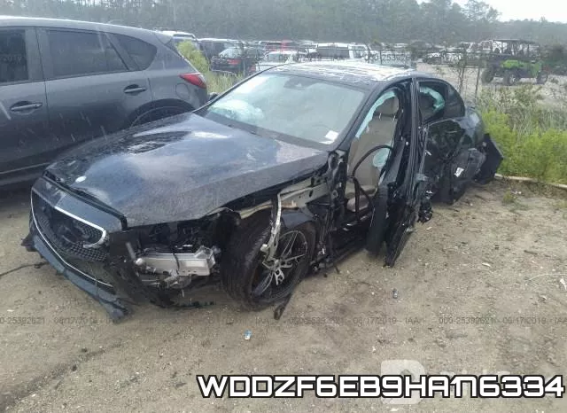 WDDZF6EB9HA176334_2.webp